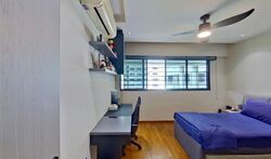 Blk 556 Jurong West Street 42 (Jurong West), HDB Executive #559781121